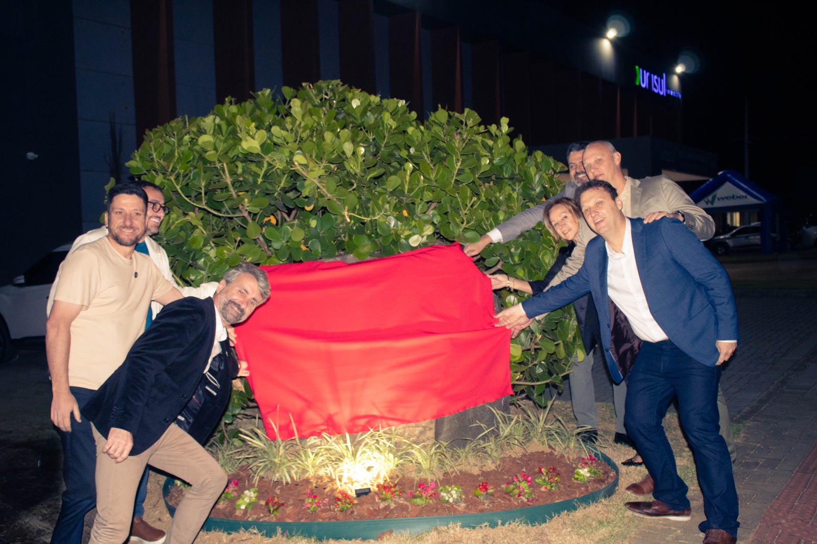 IMAS fará a gestão do primeiro Hospital Oncológico do Sul catarinense em Araranguá