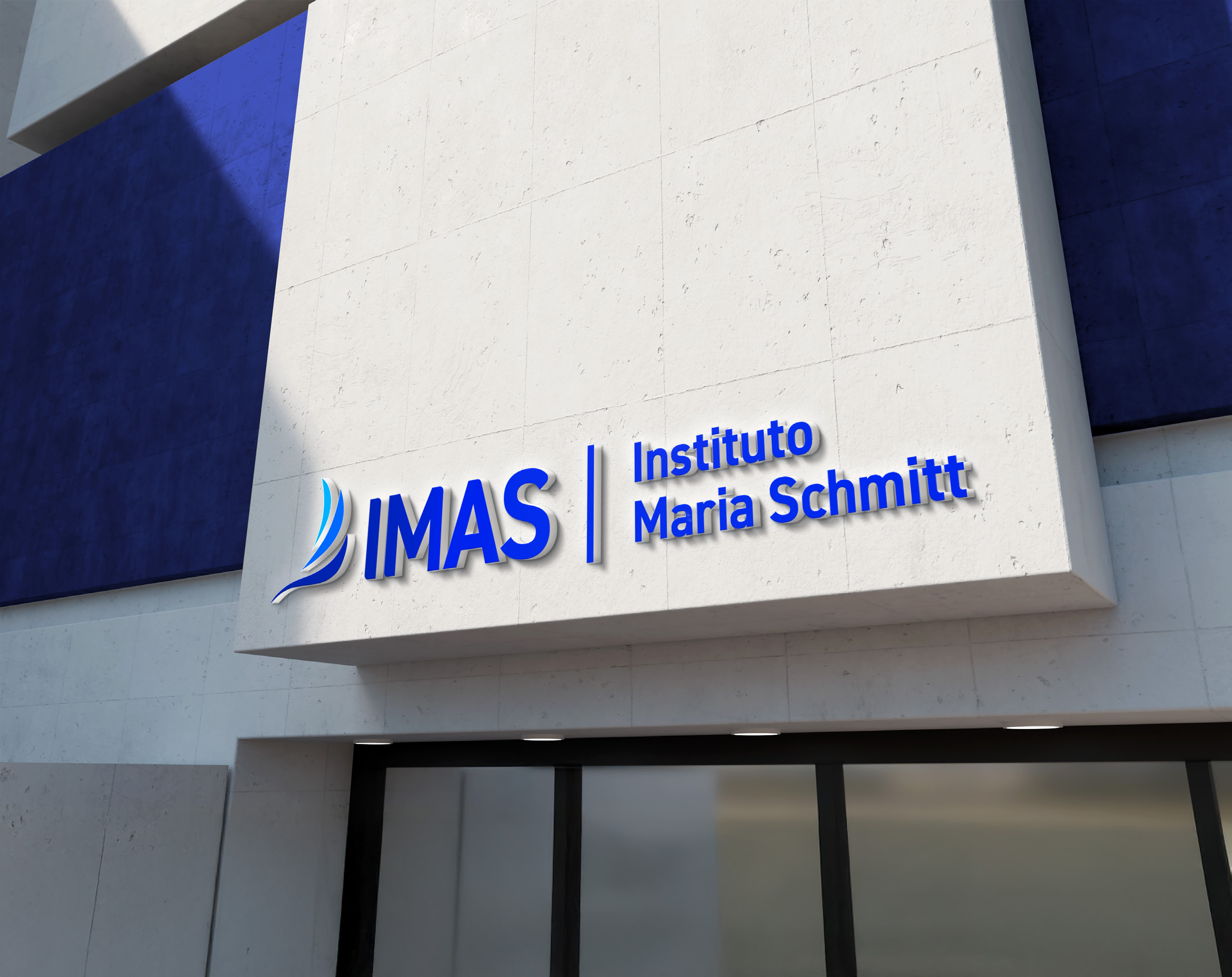IMAS - MATRIZ